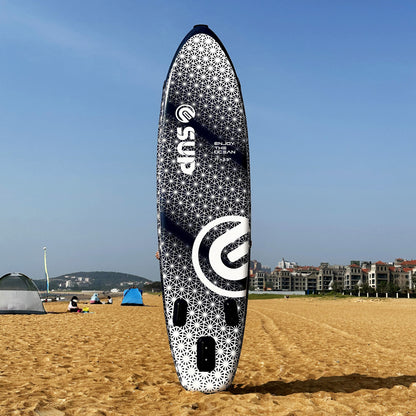 JUSTSUP I SUP LED LIGHT BOARD