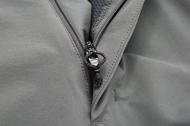 JUSTSURF | WATERPROOF OUTDOOR SHELL JEANS
