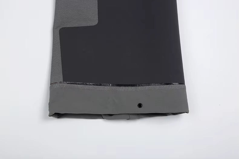 JUSTSURF | WATERPROOF OUTDOOR SHELL JEANS
