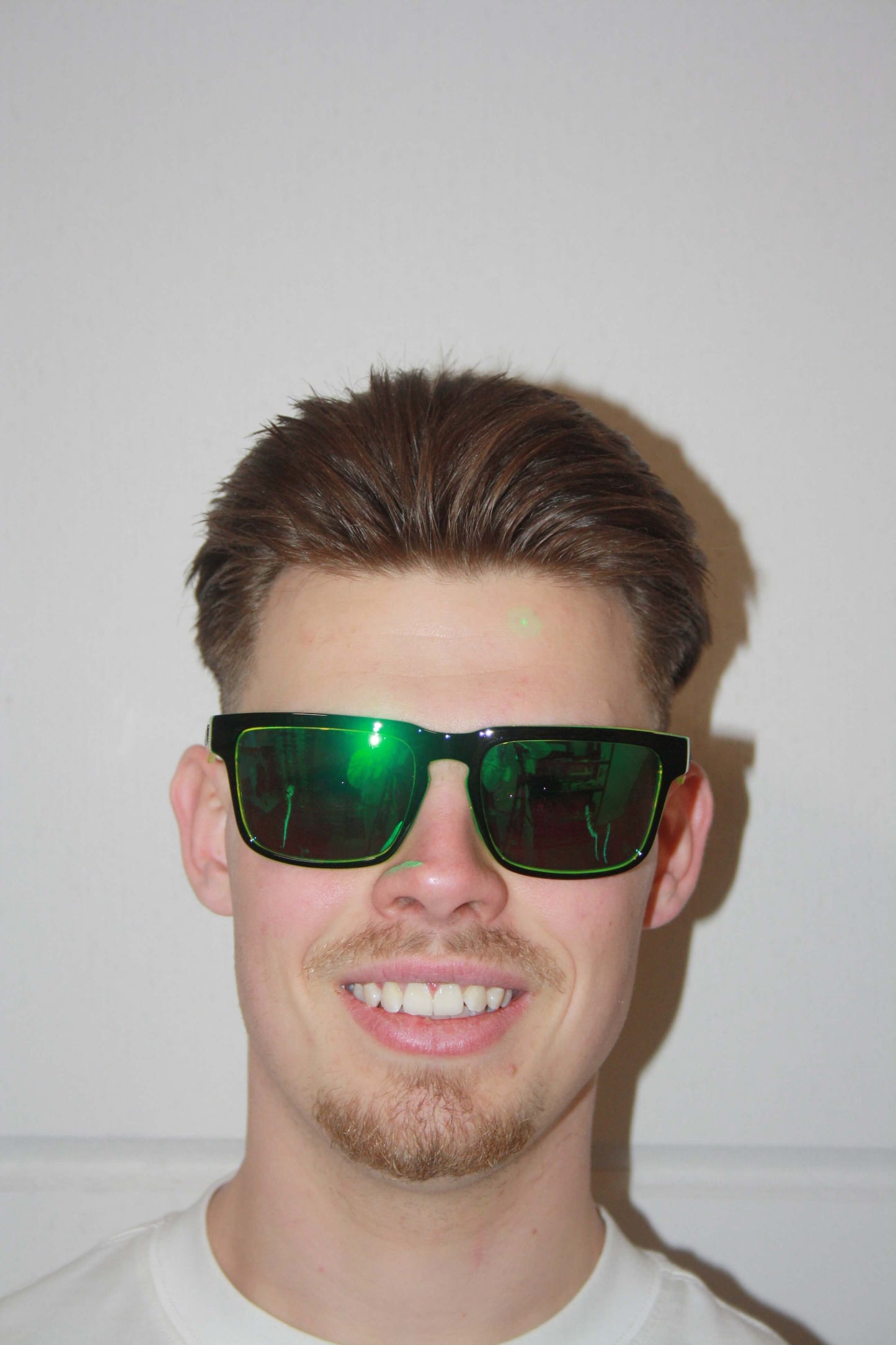 JUSTSURF I BEACHVIBE SUNGLASSES UV400