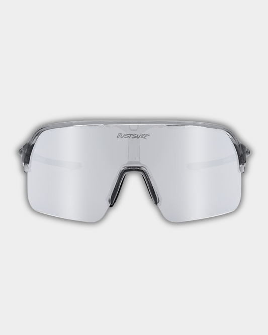 JUSTSURF EYEWEAR I ONLY COLLOR LENS GREY