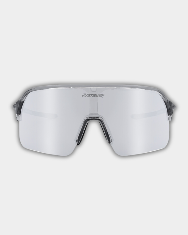 JUSTSURF EYEWEAR I ONLY COLLOR LENS GREY