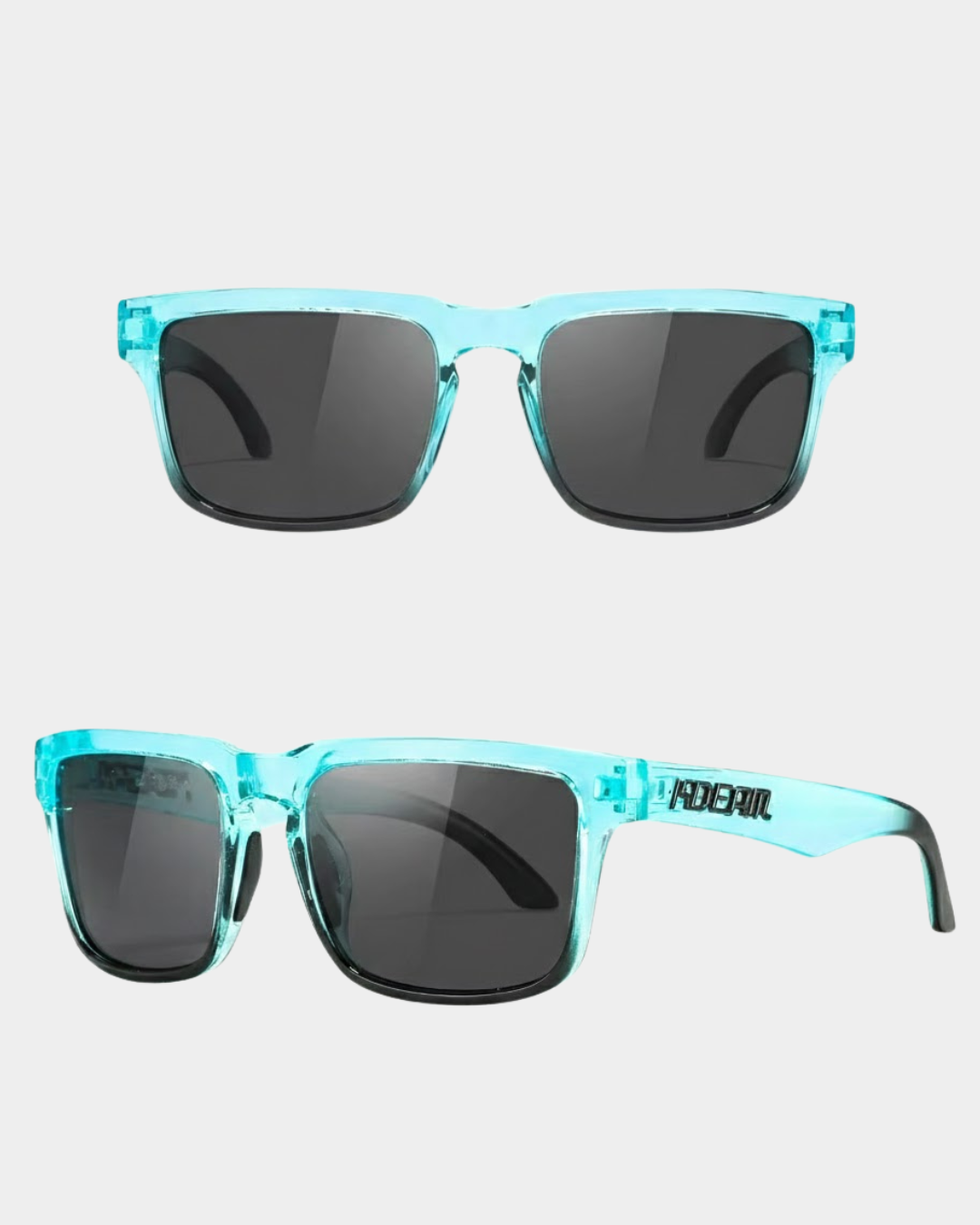 JUSTSURF I BASIC SUNGLASSES UV400