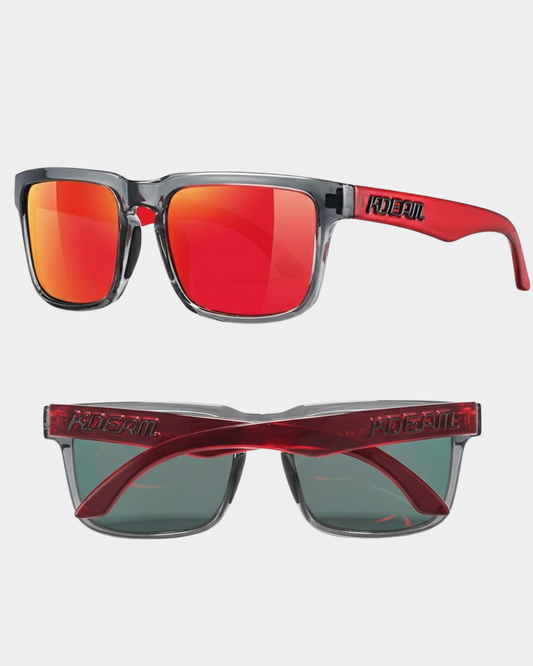 JUSTSURF I BASIC SUNGLASSES UV400