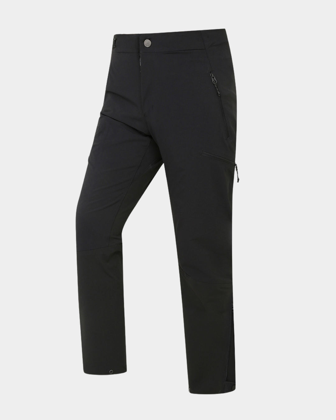 JUSTSURF | WATERPROOF OUTDOOR SHELL JEANS
