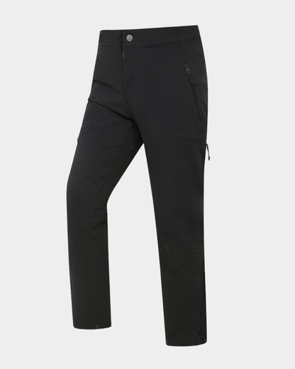 JUSTSURF | WATERPROOF OUTDOOR SHELL JEANS