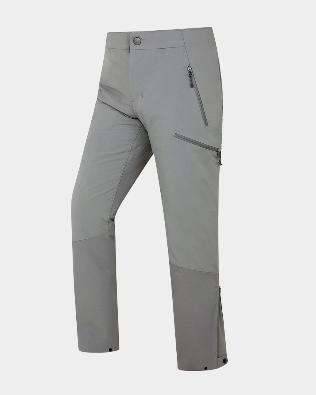 JUSTSURF | WATERPROOF OUTDOOR SHELL JEANS
