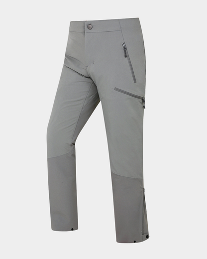 JUSTSURF | WATERPROOF OUTDOOR SHELL JEANS