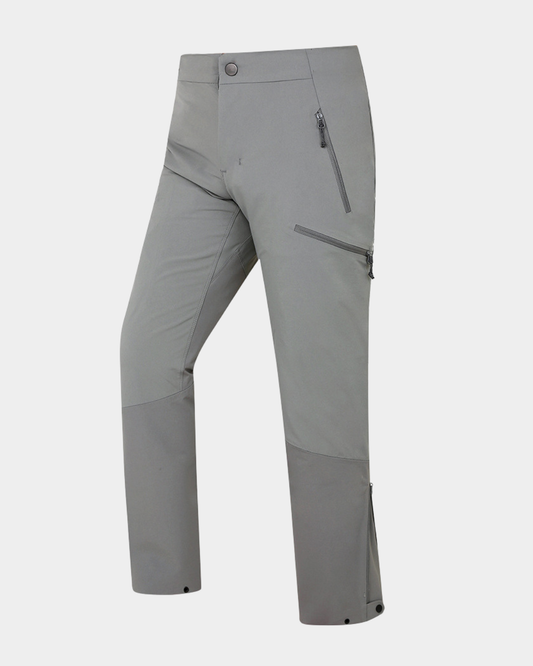 JUSTSURF | WATERPROOF OUTDOOR SHELL JEANS
