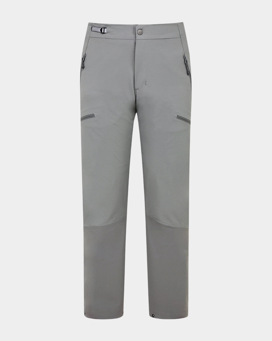 JUSTSURF | WATERPROOF OUTDOOR SHELL JEANS