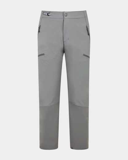 JUSTSURF | WATERPROOF OUTDOOR SHELL JEANS