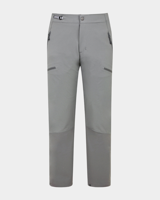 JUSTSURF | WATERPROOF OUTDOOR SHELL JEANS