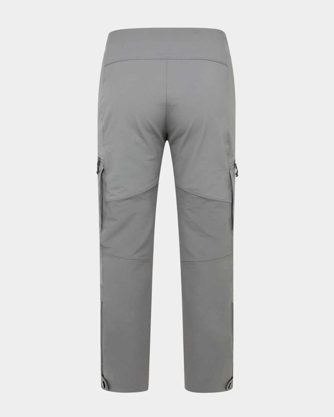 JUSTSURF | WATERPROOF OUTDOOR SHELL JEANS