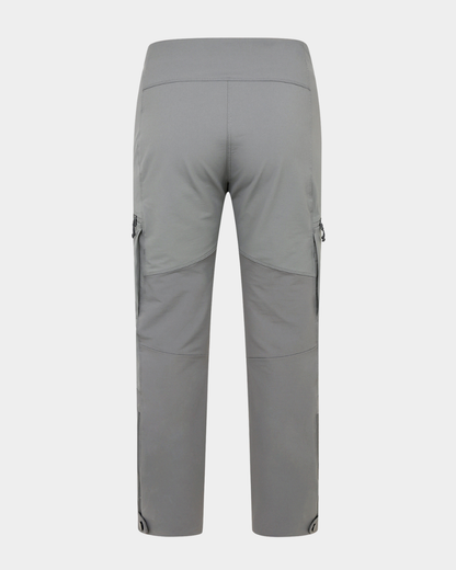 JUSTSURF | WATERPROOF OUTDOOR SHELL JEANS