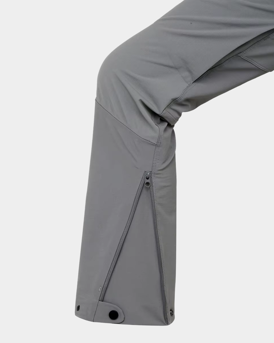 JUSTSURF | WATERPROOF OUTDOOR SHELL JEANS