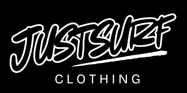 JUSTSURF.