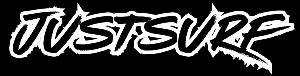 JUSTSURF.