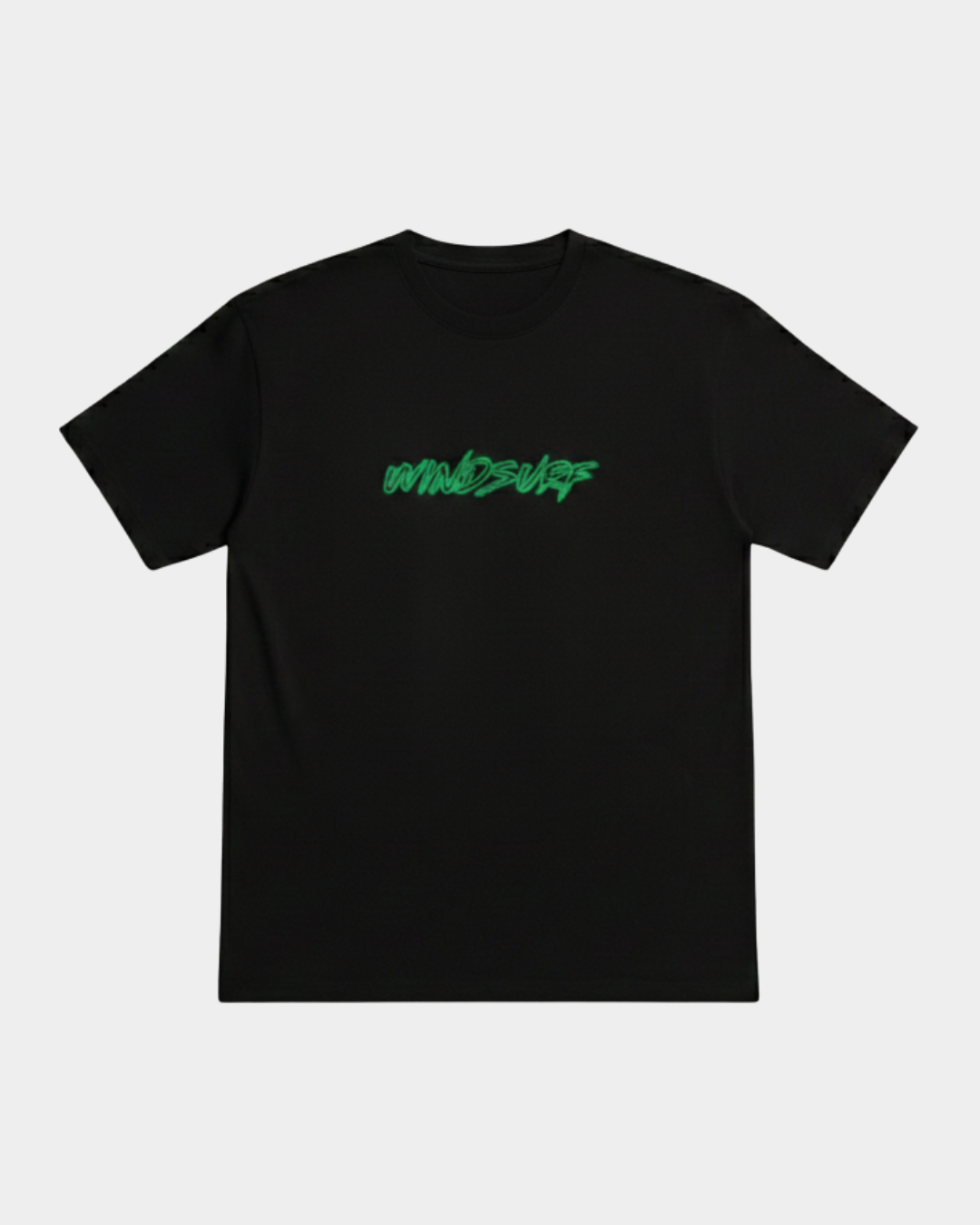 WINDSURF | OVERSIZED TEE