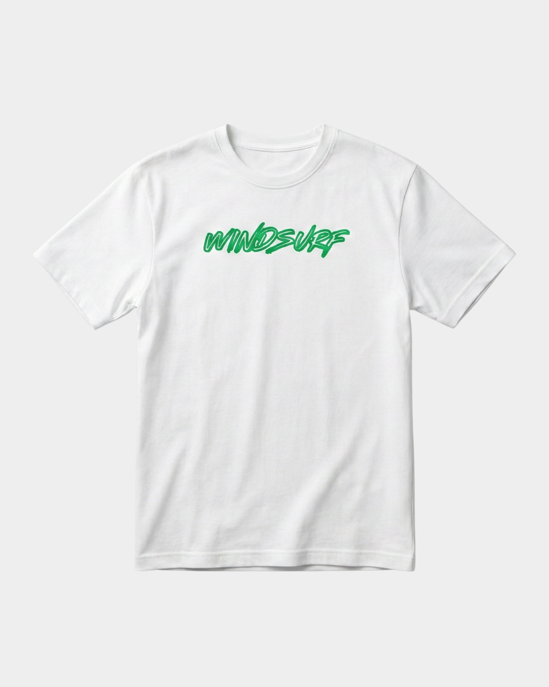 WINDSURF | OVERSIZED TEE